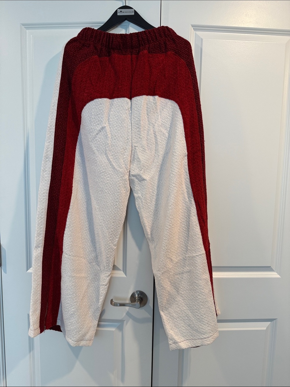 Pants - Picture 2 of 6
